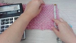 АЖУРНОЕ БОЛЕРО  (bolero crochet) ► Мастер-класс ► Крючком