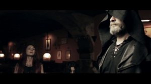 Game Of Thrones - Metal cover (& choirs) / SANGDRAGON