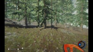 Слабый процессор с мощной видеокартой