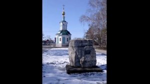 Белово, Кемеровская область (Russian Federation)