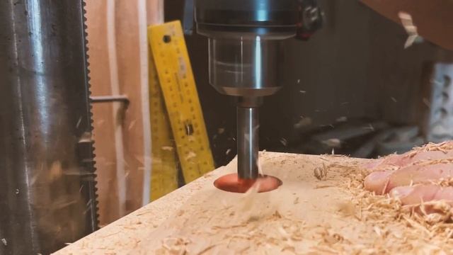 Производство мебели из массива СПб | Liliwood смотреть онлайн