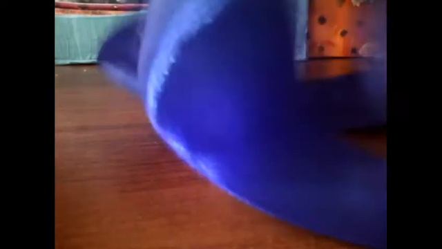 DIY браслет из ленточки/Arina Pretty смотреть онлайн