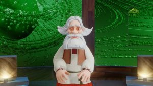 Прогноз погоды на 14 августа 2024