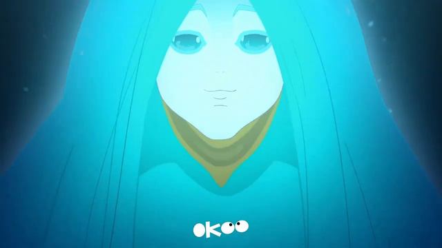 ЭКСКЛЮЗИВ 4 СЕЗОНА ВАКФУ! #wakfu #вакфу смотреть онлайн