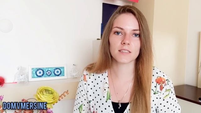 Как добраться до Мерсина. Турция. Дом в Мерсине. ЧАСТО ЗАДАВАЕМЫЕ ВОПРОСЫ. смотреть онлайн