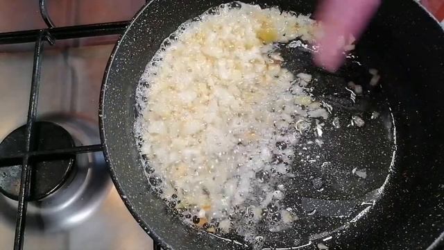 Назад в СССР//МАКАРОНЫ-по ФЛОТСКИ//Быстрый ОБЕД или УЖИН.
