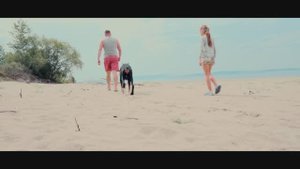 Отдых 2022. Красноярское море. Будни отдыха. Краснотуранские пляжи.