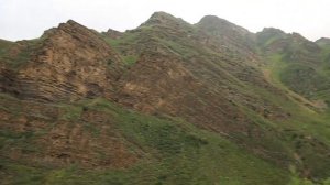 Место куда хочется возвращаться. Дагестан Агульский район Фите