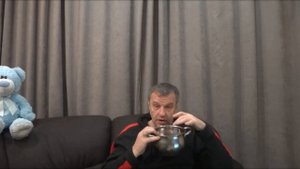 Лук с сахаром излечит любой кашель за один день супер отзывы. Это невероятно?