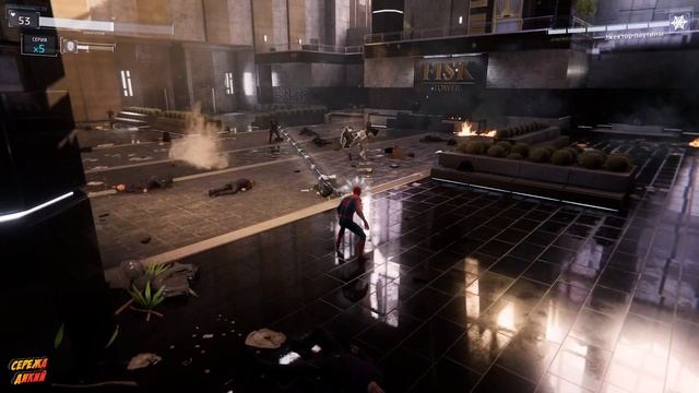 Игровой ноутбук за 140 000 руб и я делаю с ним всякое | Asus TUF GAMING A17 rtx 3060 #игровойноутбу смотреть онлайн