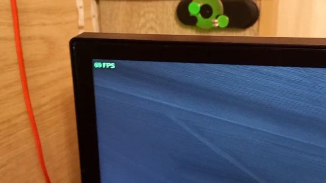 13 ноября 2023 г. смотреть онлайн