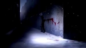 Аниме клип Канеки Кен - Боль сломала ну заставила поверить