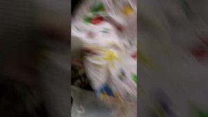 Как сделать быстро и легко для реборна люльку