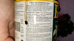 Каким удобрением подкормить герань, чтобы активно и пышно цвела