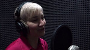 Выпускной 2023. Клип от родителей (малиновая лада)