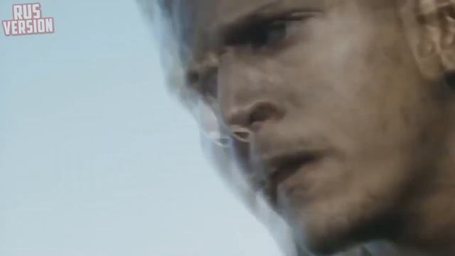 МегаПрикол!!! Самый Меткий Снайпер!!! смотреть онлайн