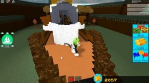 ТИТАНИК В ЛОДКАХ РОБЛОКС | Build a Boat for Treasure roblox | Проверим доплывет ли Титаник