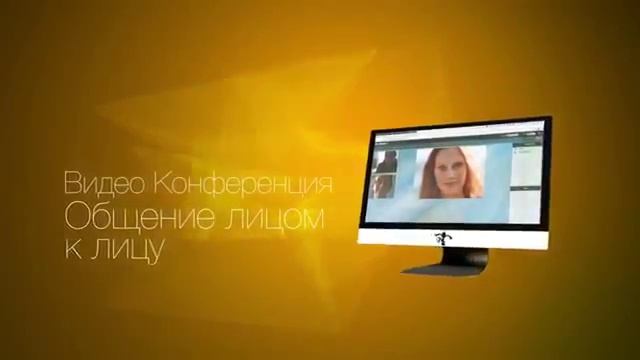 Инструменты iWowWe смотреть онлайн