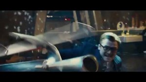 you spin me right round compilation #3