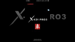 Шкода Рапид против ЕLM327,x431pro-Skoda Rapid against ELM327, x431pro