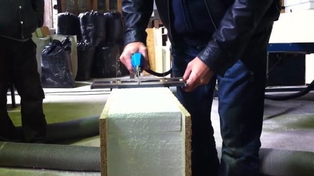 Термонож смотреть онлайн