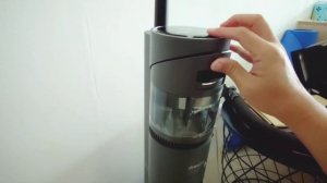 Dreame H12 Core - Budget entry level wet & dry vacuum (it's great ??)
