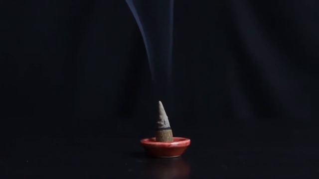 Agarwood Incense, Meditation, Relaxing, Calming (1 HOUR) - Healing Your Soul смотреть онлайн