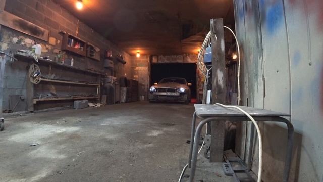 Снимаем бампер для ремонта Altezza gxe10. Лопнул патрубок на Cedia cs2a. смотреть онлайн