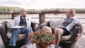 Шишканову Олегу от одноклассников