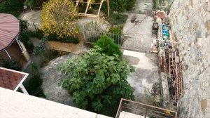 Квартира в Крыму , Недвижимость у моря , г. Ялта 2019