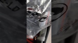 перфоратор favourite rh 1200 prof.