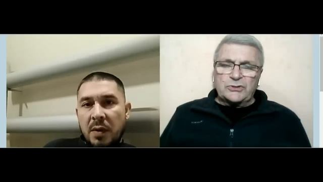 Оскорблённый неуважением смотреть онлайн