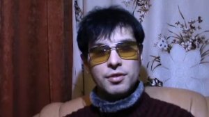 Вопрос-ответYK34. Почему люди уходят из исккон 2