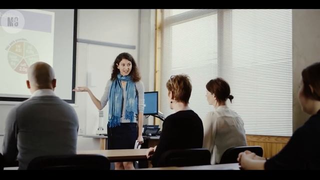 Как ПОБЕДИТЬ НЕУВЕРЕННОСТЬ в себе
