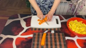 12 / Мясо тушёное с картошкой в банке!