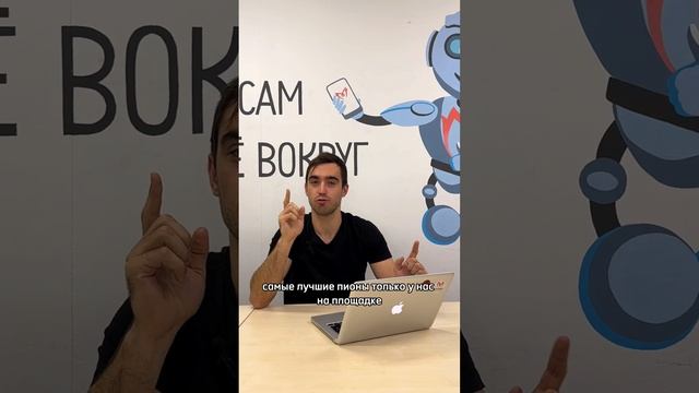 Modesto News: основные тенденции рынков на эту неделю #цветочныйбизнес #mflowers #цветыоптом #цветы смотреть онлайн