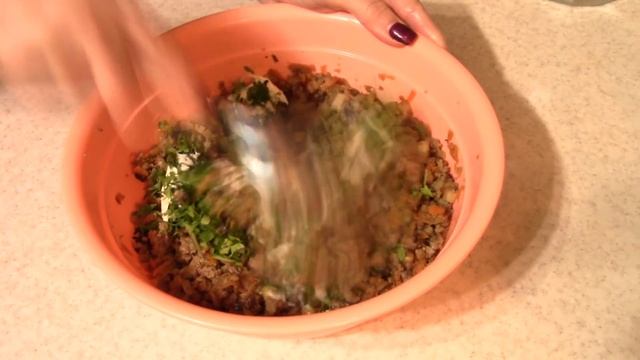 Торт из лаваша. Быстро, вкусно, празднично!