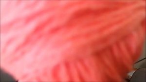 #МыВместе Флешмоб Цепь