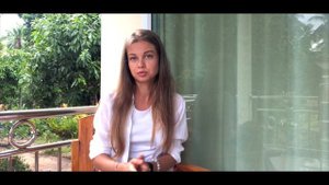 Перевозка кошки или собаки в Таиланд | Инструкция