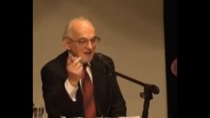 ВИТАМИН Е. Каким он должен быть.