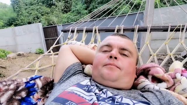 Вікенд в Степашках😂👍✌️✌️✌️ смотреть онлайн