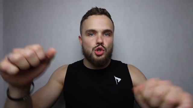 5 правил для ЗАДРОТОВ от Игоря Войтенко | RYTP