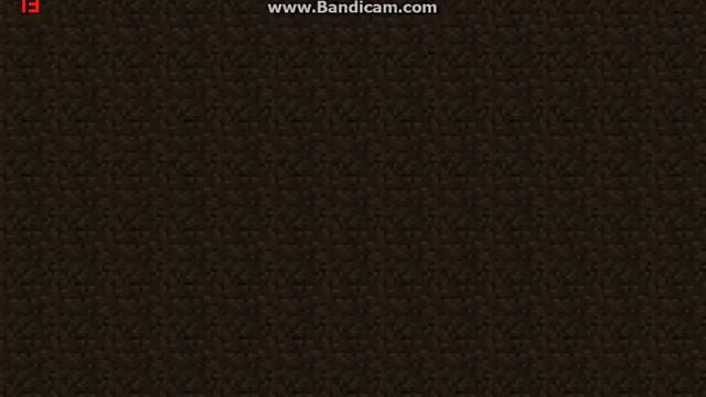 Vip-playgame.ru тест плагина Quake для сервера Minecraft 1.5.2