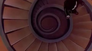 Незнайка на Луне 3   Незнайка и Пончик летят на Луну