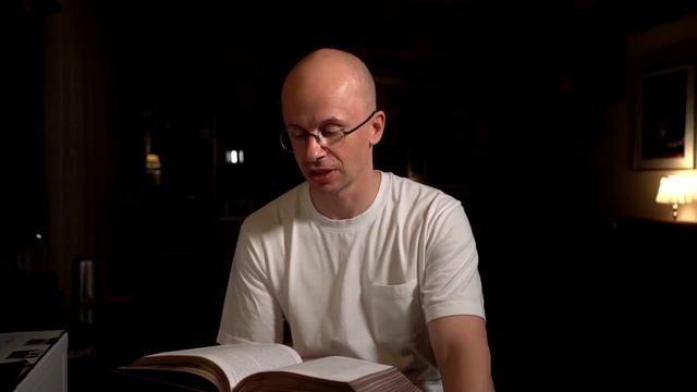 ПЛИСЕЦКАЯ / ЧИТАЯ ЖИЗНЬ СВОЮ / ГЛАВА БЕЗ НАЗВАНИЯ смотреть онлайн