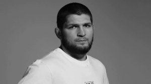 Why Khabib is Almost Unbeatable