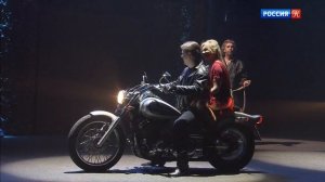 ИХС 30 лет Новости культуры 25.10.2020 г.mp4