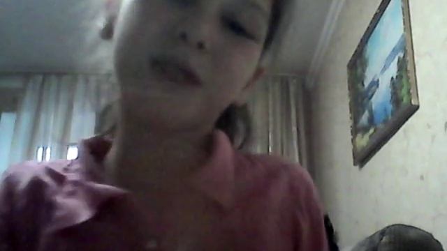 Альбом рисования!?? смотреть онлайн