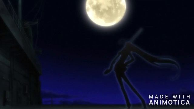 Хеллсинг//Рип ван Винкль//Черный стиль смотреть онлайн