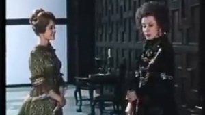 Стакан воды 002